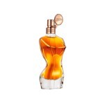 Jean Paul Gaultier Fragancia Classique Essence For Woman Edp 100 ml #1