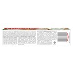 Colgate Crema Dental Natural Extracts Detox 90 Gr #3