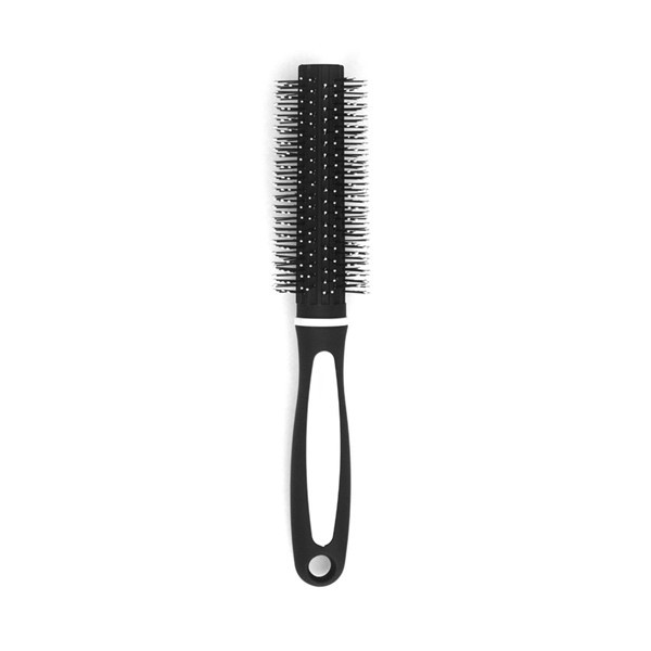 Basiccare Cepillo Para Cabello Sin Presentacion #1