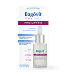 Bagovit Linea Pro Lift Serum 30 grs #6