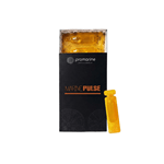 Promarine Antioxidants Marine Pulse Monodosis x 30 Días #1