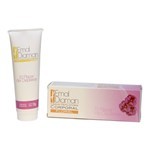 Emal Diaman Crema Depilatoria Floral 130 gr #2