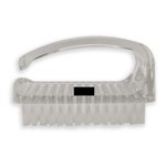 D Quico Cepillo Uña Acrílico 1 Unidad #1