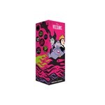 Perfume Infantil Disney Villanas 50 ml #1