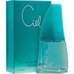 Ciel Fragancia Original Edt For Women 80 ml #2