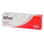 AFUS UNG 15GR #1