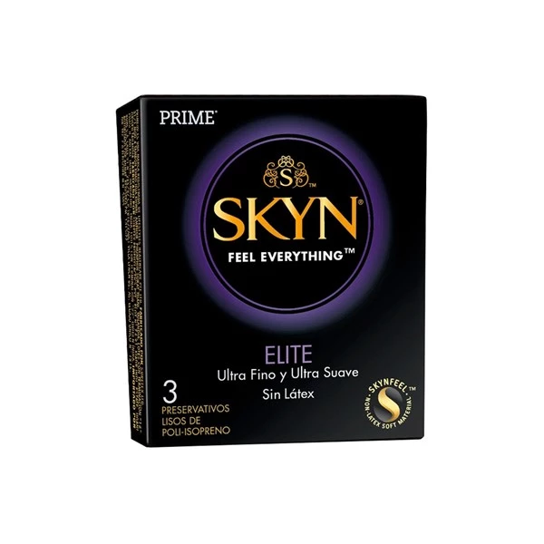 Ky Gel Lubricante 100 gr, KY Cuidado Sexual - Farmacias General Paz