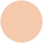 Loreal Paris Polvo Compacto Infaillible 24 Hs Fresh Wear 180 Rose Sand #7