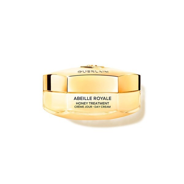 Guerlain Abeille Royale Honey Treatment Crema de Día Tamaño 50 ml #1