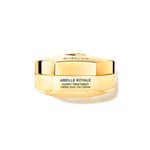 Guerlain Abeille Royale Honey Treatment Crema de Día Tamaño 50 ml #1
