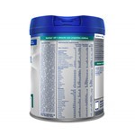 Nutrilon Fórmula Láctea Ar Lata 800 grs #7