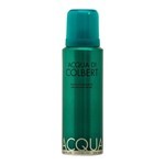 Colbert Desosdorante Aerosol Acqua 250 ml #2