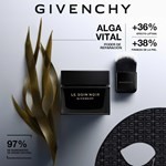 Givenchy Le Soin Noir Lace Mask Tamaño 50 ml #4