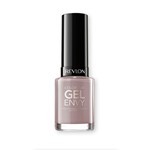 Revlon Esmalte de Uñas Colorstay Gel All Greiged Out #1