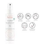 Avene Reparador Piel Irritada Cicalfate Srpay 100 ml #5