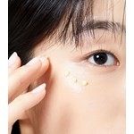 Cosrx Crema The Retinol 0.3 Cream  20 ml #3