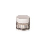 Mazz Soft Eyes Tamaño 20 gr #1