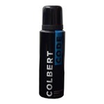 Colbert Desodorante Aerosol Code 250 ml #2