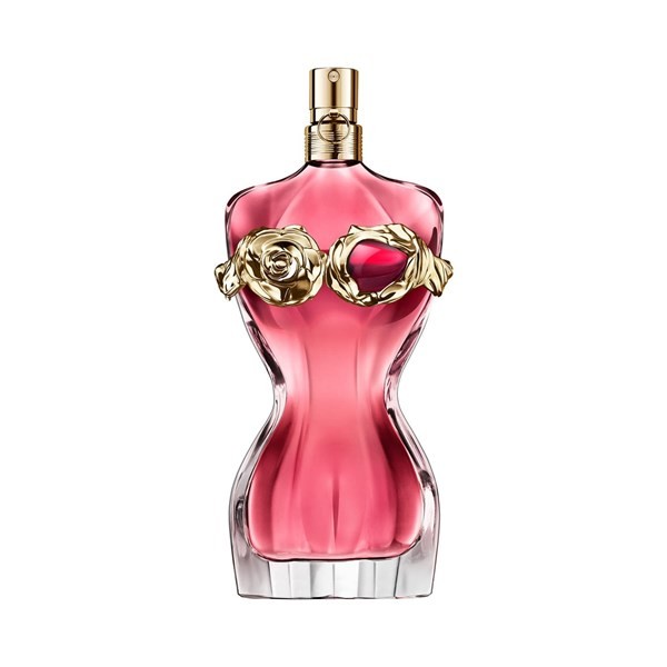 Jean Paul Gaultier la Belle Rosea Edp 100 ml #1