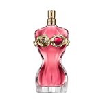 Jean Paul Gaultier la Belle Rosea Edp 100 ml #1