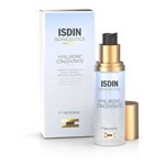 Isdin Serum Hyaluronic Concentrate 30 ml #1