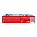 Colgate Crema Dental Triple Acción Xtra Blancura 140 gr #4