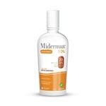 Midermus Protector Solar en Emulsion Fps 20 150 gr #3