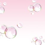 Garnier Agua Micelar Skin Active Todo en 1 400 ml #47