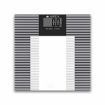 Aspen Balanza Digital Personal - Anti Slip B15 180 kg #1