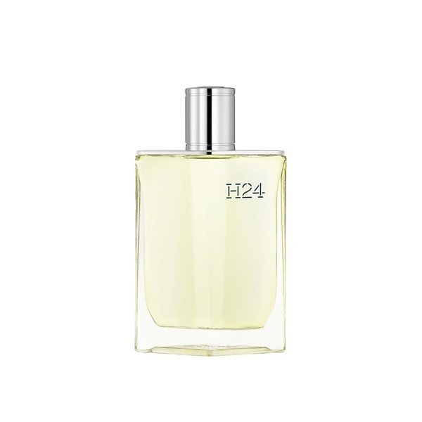 Hermès H24 50 Ml #1