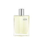 Hermès H24 50 Ml #1