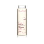 Clarins Velvet Cleansing Milk 125 ml #1