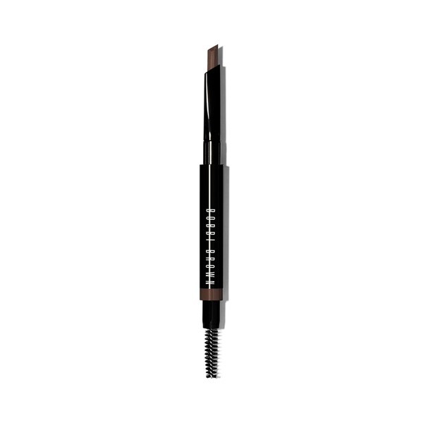 Bobbi Brown Brow Pencil Rich Brown__725849