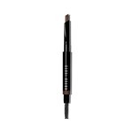 Bobbi Brown Brow Pencil Rich Brown__725849 #1