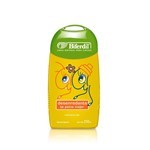 Biferdil Desenredante Para Niños 250 ml #1