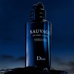 Dior Sauvage La Lotion Presentación Tratamiento 100 ml #2