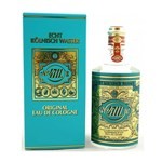4711 kolnisch Wasser 4711 Edc Presentación 200 ml #2