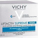 Vichy Liftactiv Suprem  Noche x 50 ml #18
