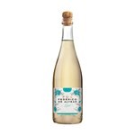 Espumante Federico De Alvear Sweet En Botella 750 Cc. #1