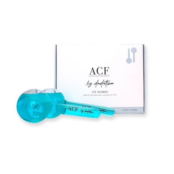 Acf Ice Globes 2 Uni. alt