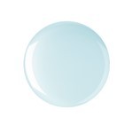 Loreal Paris Agua Micelar Bifasica Hidra Total 200 ml #16