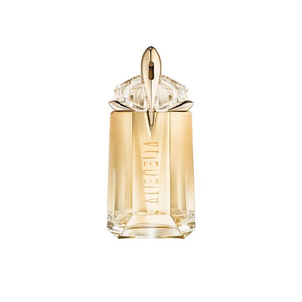Mugler Alien Goddess Edp Presentación 60 ml #1