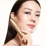 Guerlain Orchidée Impériale Gold Nobile Sérum Tamaño 30 ml #2