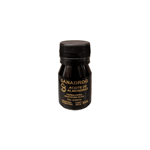 Sanadrog Aceite de Almendras Puro 30 ml #1