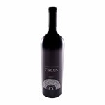 Vino Tinto Circus Cabernet Roble 750 Cc #1