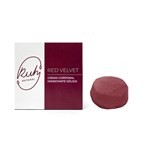 Ruh Natural Crema Hidratante Red Velvet #1