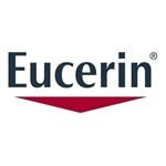 Eucerin Spray Corporal Reparador Aquaphor Para Piel Seca 150 ml #8