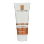 La Roche Posay Autohelios Gel Fundente Autobronceante 100 ml #1