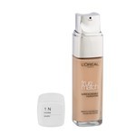 Loreal Paris Base True Match Ivory #4