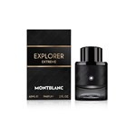 Montblanc Explorer Extreme Parfum 60 ml #2